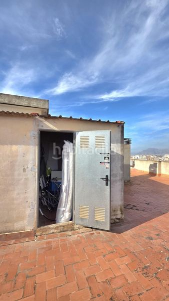 Foto b634ea00-3777-43fb-9153-7c4f5f4df9f4. Apartament a Almoradí