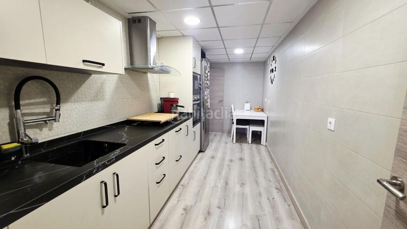 Foto cd65f1dd-5bdc-407c-b101-1b2494201d13. Apartament a Almoradí
