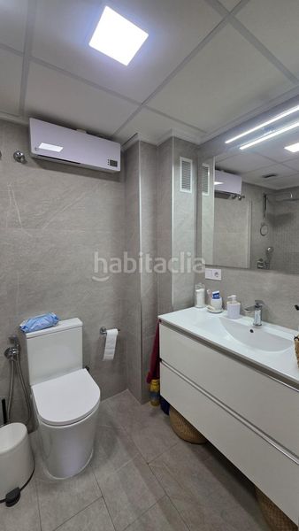 Foto eb320a78-b803-476c-9b70-0bf3f3577663. Apartament a Almoradí