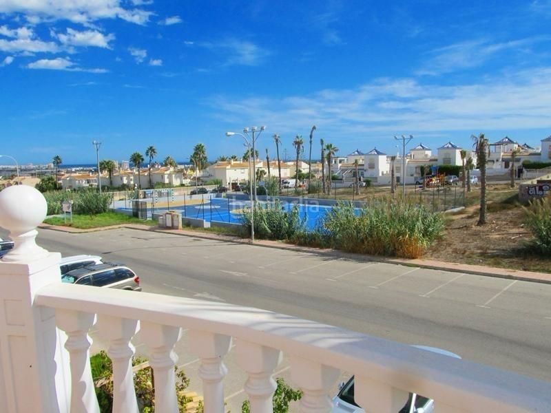 Foto 7e72627b-8a27-400f-9e3f-b0d198b51655. Chalet in Parque Acuático - Sector 25 Torrevieja