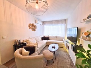 Apartament a Centro - Muelle Pesquero