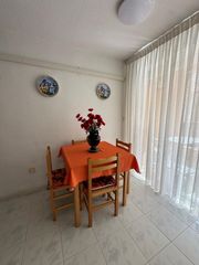 Apartament a Zona Playa del Cura
