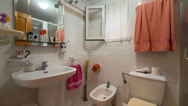 Foto 41ba2a7c-5e77-491c-9510-82768d49ed40. Casa a La Florida Orihuela