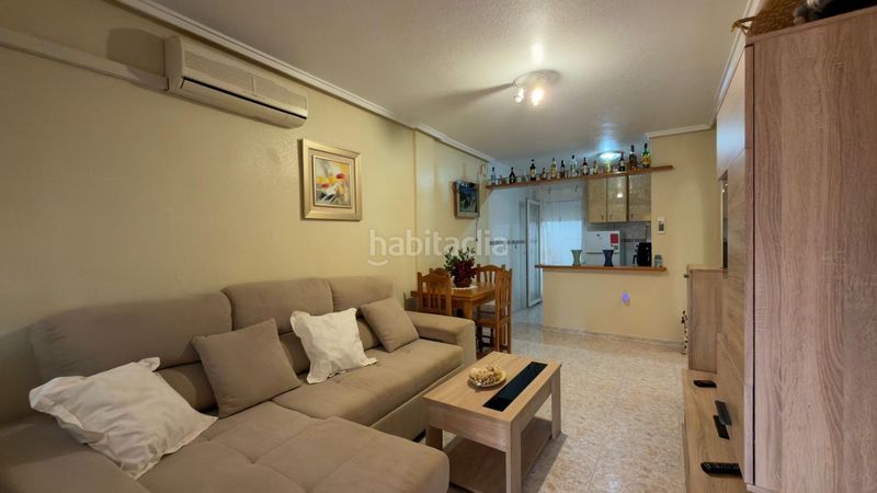Foto 7bac94c0-b458-42b5-932d-999a59347232. Casa a La Florida Orihuela