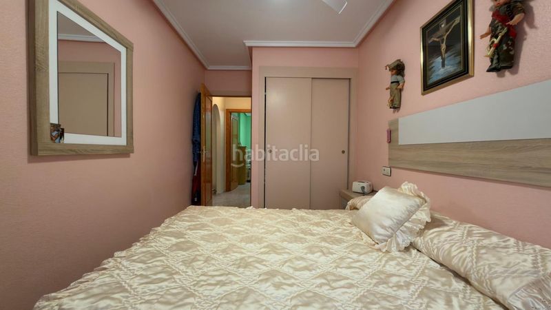 Foto 83ff7b82-c2d5-4f3e-8e3c-017bf35fb68d. Casa a La Florida Orihuela