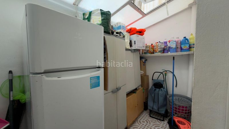 Foto e26eed3d-035f-4276-9390-855e13a205ed. Casa a La Florida Orihuela