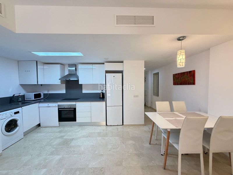 Foto 0cd4f55a-3fce-447d-93ca-1d53aa35cd18. Apartament a Punta Prima Torrevieja