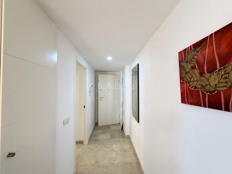 Foto 166c1e22-06b3-420f-a604-fdad1128593d. Apartament a Punta Prima Torrevieja
