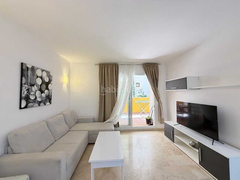 Foto 2ebe1f28-21e0-41f7-b0d4-d911d41de97a. Apartament a Punta Prima Torrevieja