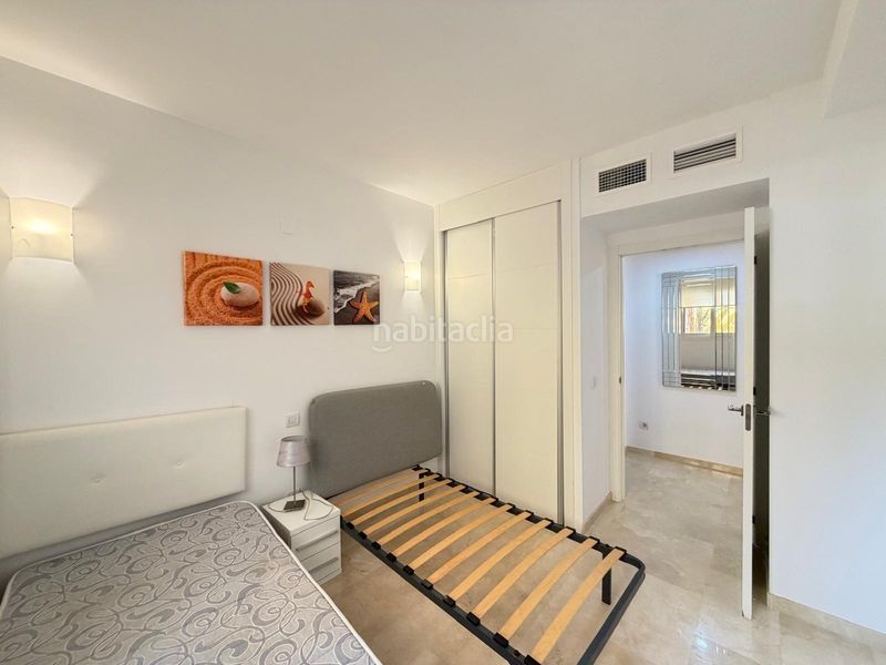 Foto 36cb4ed4-21df-472f-99b9-45898d536cca. Apartament a Punta Prima Torrevieja