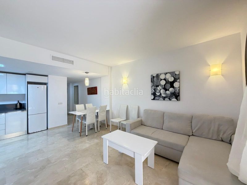 Foto 5a184dd5-ecb1-4f4b-bb36-003850b6418f. Apartament a Punta Prima Torrevieja
