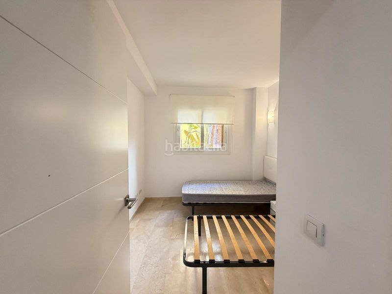 Foto 76337d75-8745-4406-b385-9f037c51760a. Apartament a Punta Prima Torrevieja