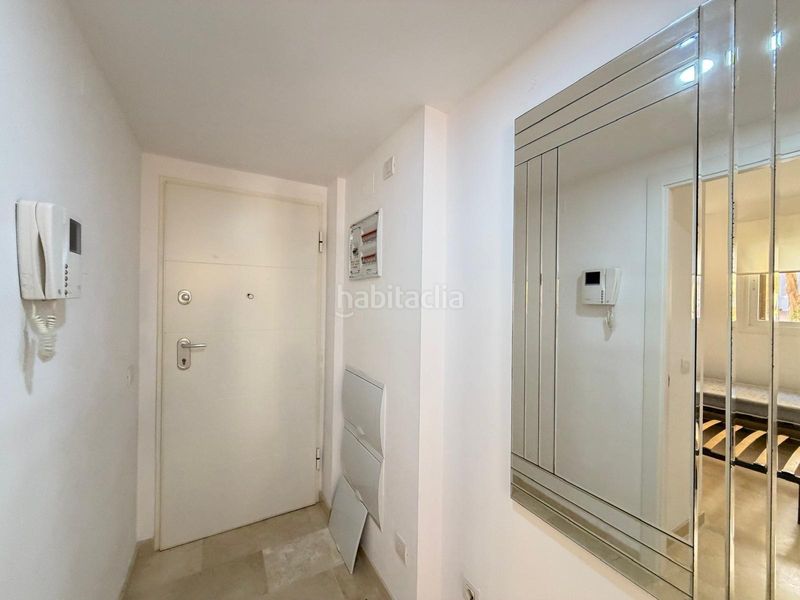 Foto 76baf3e2-0782-4a44-84dd-4b43c4200301. Apartament a Punta Prima Torrevieja