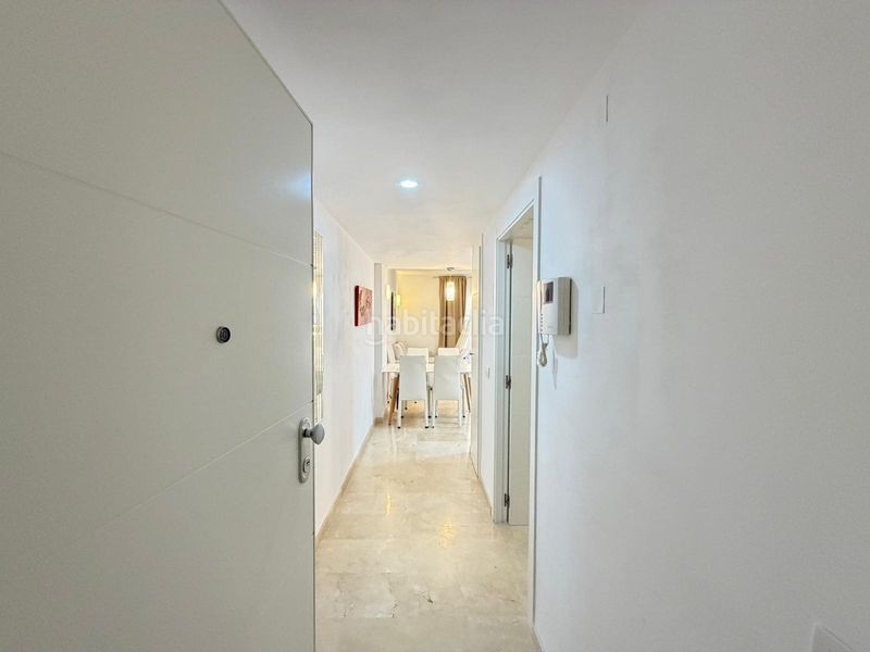 Foto 82f074f0-f4b3-4bda-b3c2-9e1509118f88. Apartament a Punta Prima Torrevieja