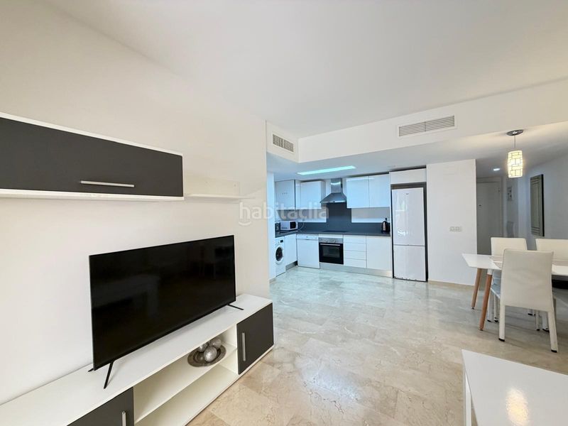 Foto 97ee128b-275e-4631-ab94-adbbaaf3d6fe. Apartament a Punta Prima Torrevieja