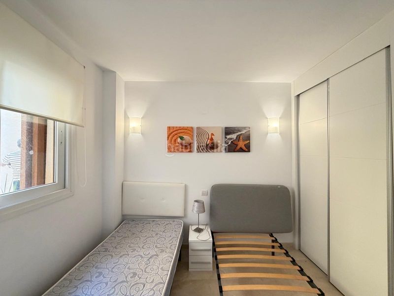 Foto 9c81ab99-666a-4637-a25c-e86c8886078b. Apartament a Punta Prima Torrevieja