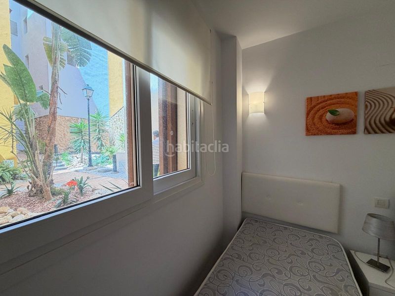 Foto 9d13fbe2-43c7-4649-b086-bdea55609b7d. Apartament a Punta Prima Torrevieja