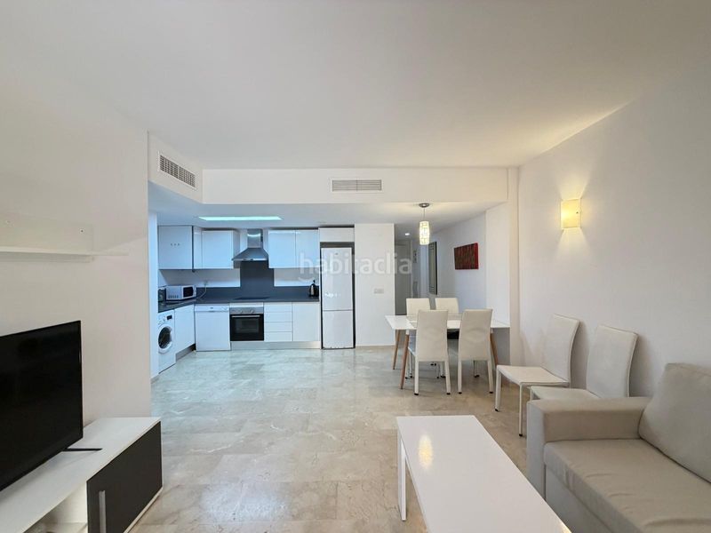 Foto bee57ec8-130f-416c-bc76-386a196820ef. Apartament a Punta Prima Torrevieja