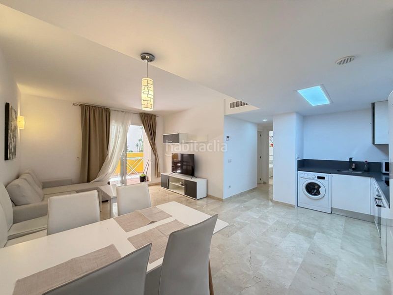 Foto ffa06364-89c2-411d-aa96-7640151d66c6. Apartament a Punta Prima Torrevieja