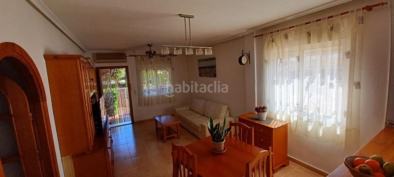 Foto 5de6a893-cda5-4cff-b4ef-1238f4cd62ff. Casa a La Florida Orihuela
