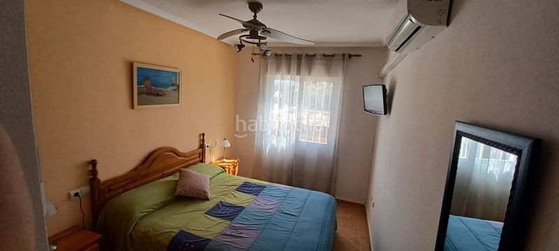 Foto 6e32a597-2cfe-4395-b5ff-1327f7cd3d5a. Casa a La Florida Orihuela