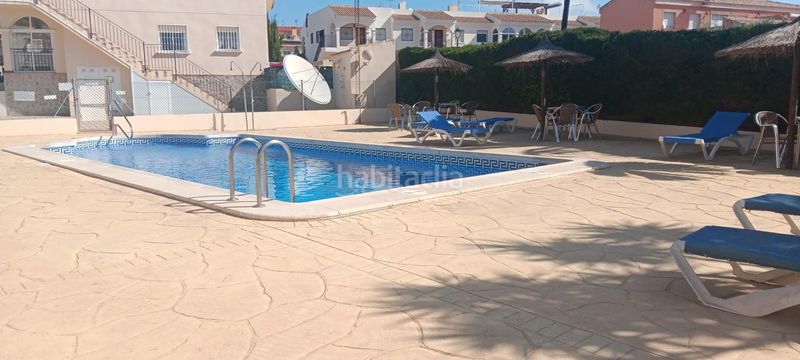 Foto 78c0c229-4bf1-44a5-9bb9-2d50cfa3ebf9. Casa a La Florida Orihuela