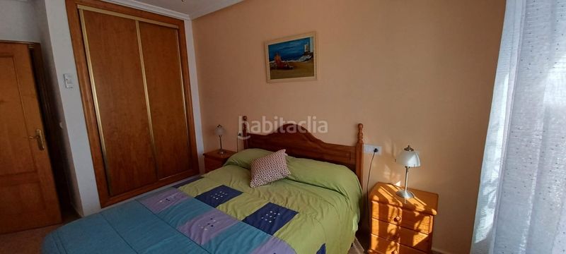 Foto 91a76e61-2a2a-4ef1-abe5-5c246350b5ef. Casa a La Florida Orihuela
