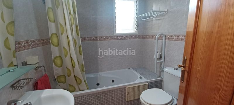 Foto 9c35b8a6-493c-4d3d-a593-151c2822c596. Casa a La Florida Orihuela