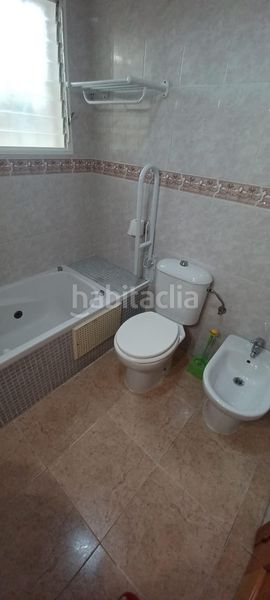 Foto a3a633f4-58be-4024-94c4-df09c83c493c. Casa a La Florida Orihuela
