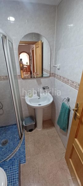 Foto f2d18a05-ccf0-47f8-bdb8-e5ed3e37338f. Casa a La Florida Orihuela
