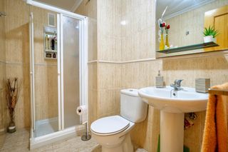Apartament a Cañada del Molino. Gran apartamento en la mata torrevieja 3 hab, 2 baños