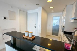 Apartament a Punta Prima