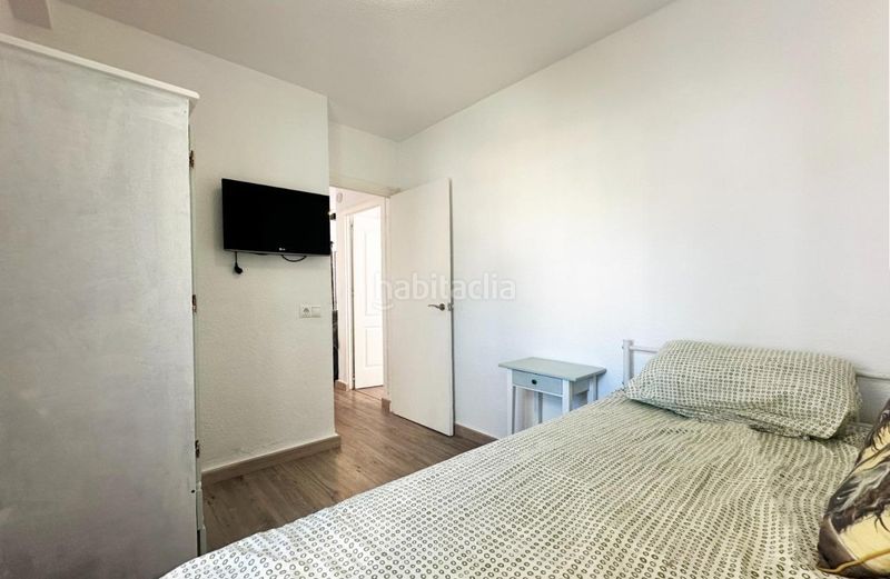 Foto bf8e640a-2c35-45b4-8322-2c0bb95bb816. Casa a La Regia Orihuela
