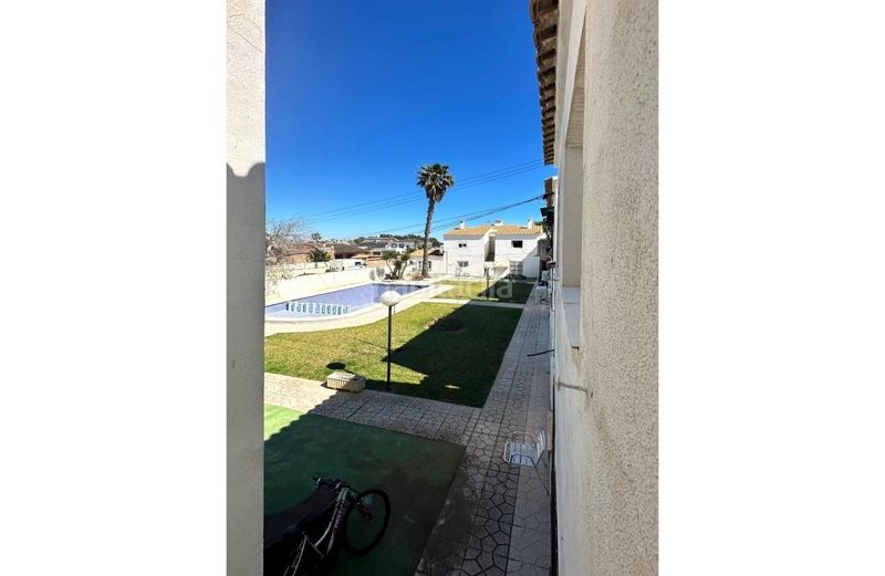 Foto c9f8bef9-23d2-434e-adb2-e733b83b2131. Casa a La Regia Orihuela
