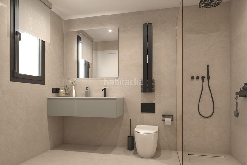 Foto 06699ff8-a14a-412d-a98c-3d00a77c7071. Apartament amb piscina a Catral