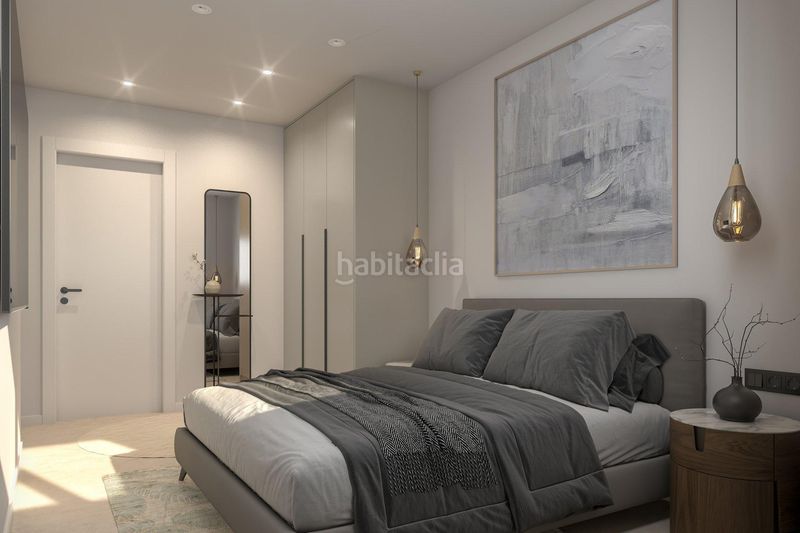 Foto 1267a86b-1789-4d5a-a534-604d82c03190. Apartament amb piscina a Catral