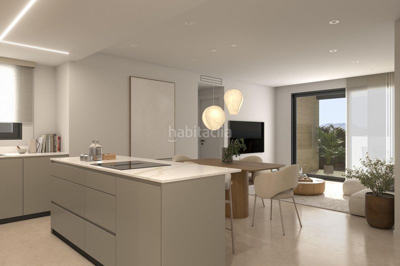 Foto f6ca990b-7e8a-43d1-bfbb-bb4ccb0349fc. Apartament amb piscina a Catral