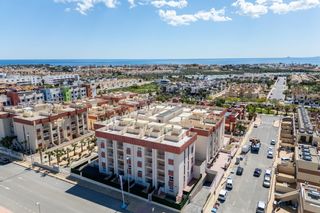 Appartement in Lomas de Cabo Roig - Los Dolses. Gran apartamento en orihuela costa 1 hab, 1 baño