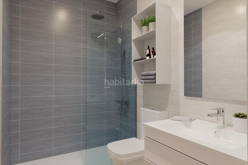 Foto 7ca26315-eb8b-44bf-b1cd-629aaf44d6ff. Apartament a Algorfa