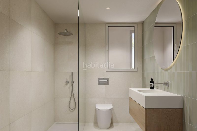Foto 170492de-a0a3-4dbf-a910-5e4091e23657. Apartament a Jacarilla