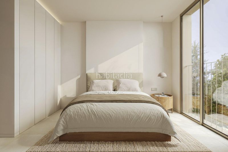 Foto 1853fbc3-be72-40e1-87f1-b3a77eec115e. Apartament a Jacarilla