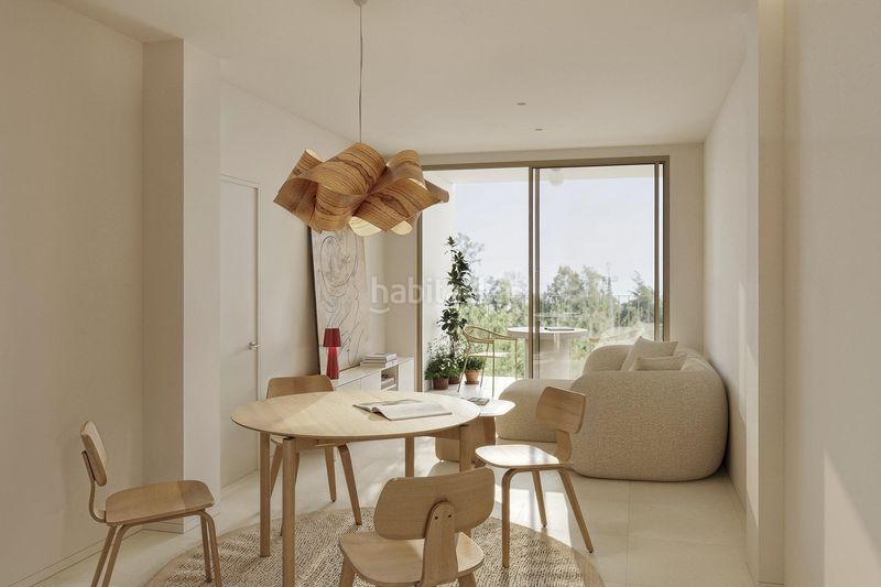 Foto 74ff9009-bd8a-4954-a6f9-025a74e62808. Apartament a Jacarilla