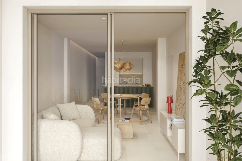 Foto 8d0c2774-0194-48fc-ae83-69c4d3c1e148. Apartament a Jacarilla