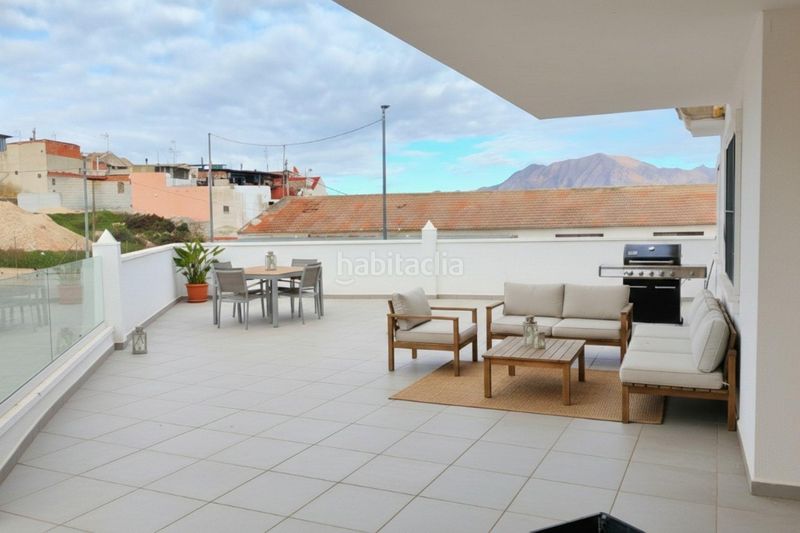 Foto 03c3b95f-1ec0-497c-a73b-46f9c6c6483a. Apartament a Bigastro