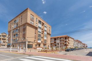 Apartament a Gaspar Perelló