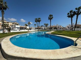 Apartament a La Florida