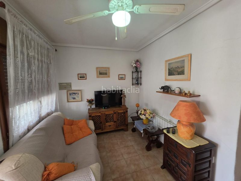 Foto 858dd113-c969-4475-a36e-9d2f3887080b. Casa a Rojales
