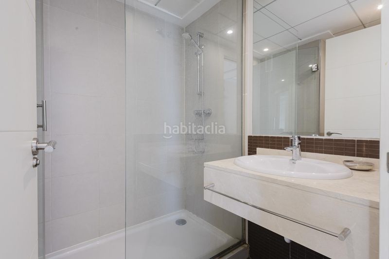 Foto 540d02c0-b75d-4c0c-8ced-75460811d725. Àtic a Lomas de Campoamor - Las Ramblas Orihuela