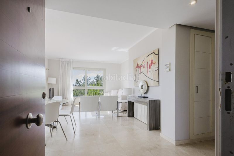 Foto 5f48fb45-3ea1-45c2-b7ee-191136469a49. Àtic a Lomas de Campoamor - Las Ramblas Orihuela