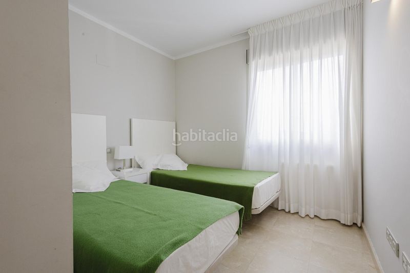 Foto 8986aa69-de40-449d-acf2-89992a037587. Àtic a Lomas de Campoamor - Las Ramblas Orihuela